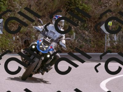 202509131227-_DSC0112_d1_