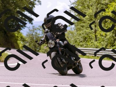 202509131229-_DSC0113_d1_