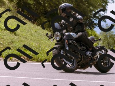 202509131229-_DSC0114_d1_