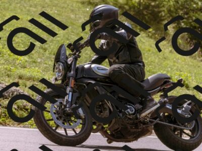 202509131229-_DSC0115_d1_