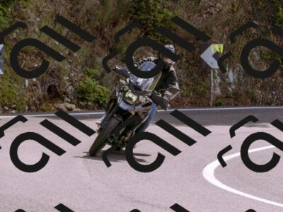 202509131229-_DSC0116_d1_