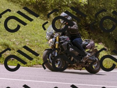 202509131229-_DSC0118_d1_