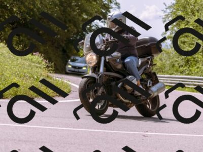 202509131230-_DSC0122_d1_