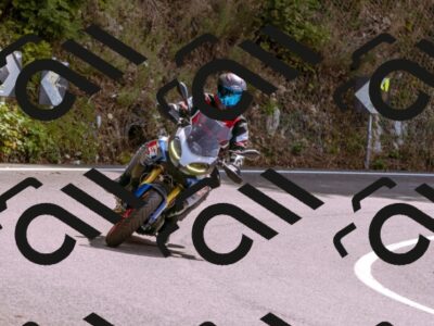 202509131231-_DSC0124_d1_