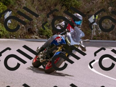 202509131231-_DSC0125_d1_