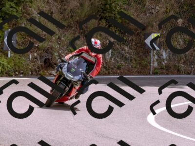 202509131231-_DSC0126_d1_