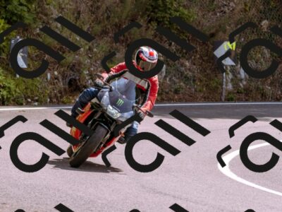 202509131231-_DSC0127_d1_