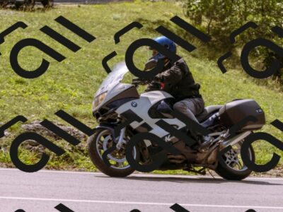 202509131233-_DSC0128_d1_