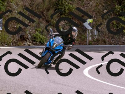 202509131234-_DSC0130_d1_