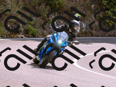 202509131234-_DSC0131_d1_