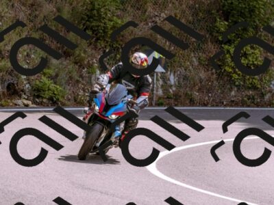 202509131235-_DSC0132_d1_