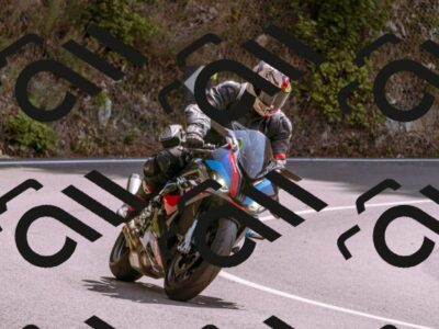 202509131235-_DSC0134_d1_