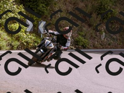 202509131236-_DSC0135_d1_