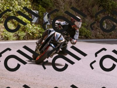 202509131236-_DSC0136_d1_