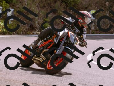 202509131236-_DSC0137_d1_