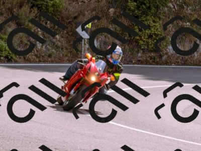 202509131236-_DSC0138_d1_