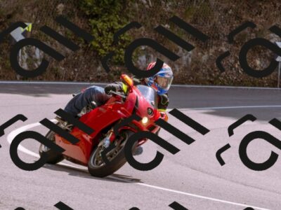 202509131236-_DSC0139_d1_