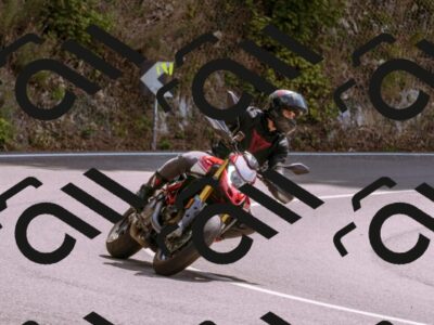 202509131237-_DSC0140_d1_