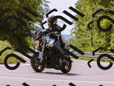 202509131241-_DSC0142_d1_