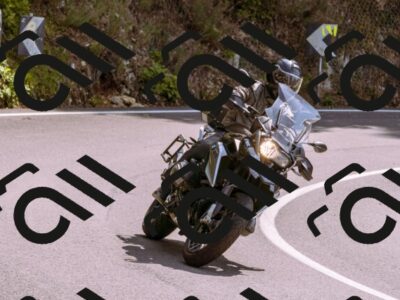 202509131242-_DSC0144_d1_