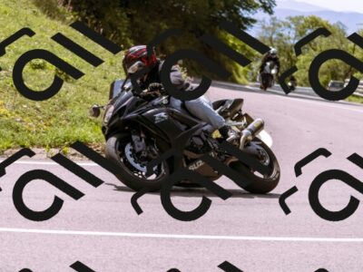 202509131243-_DSC0145_d1_