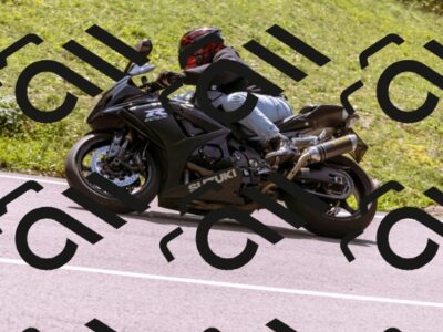 202509131243-_DSC0146_d1_