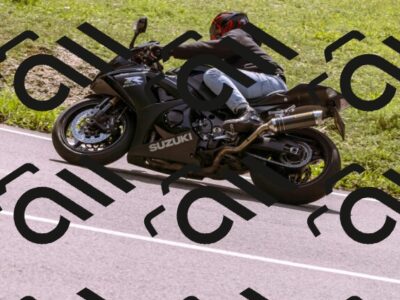 202509131243-_DSC0147_d1_