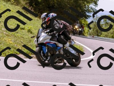 202509131243-_DSC0148_d1_