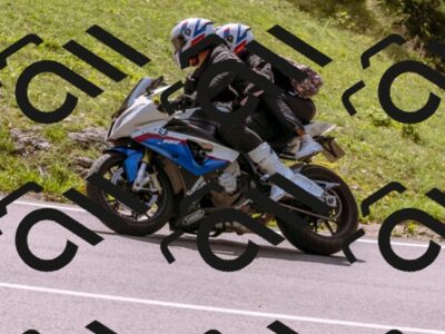 202509131243-_DSC0149_d1_