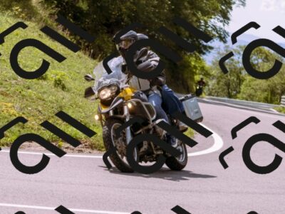 202509131243-_DSC0151_d1_