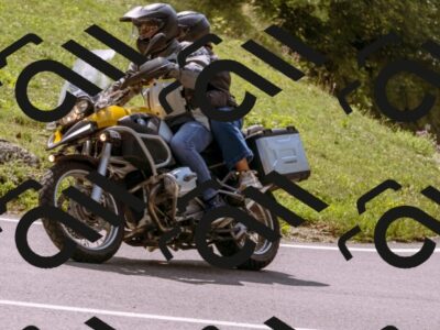 202509131243-_DSC0152_d1_