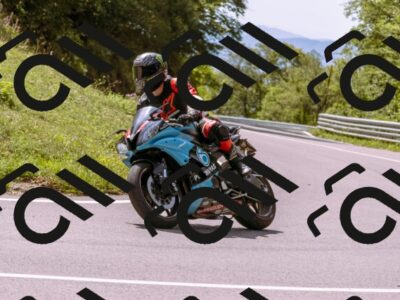 202509131244-_DSC0153_d1_