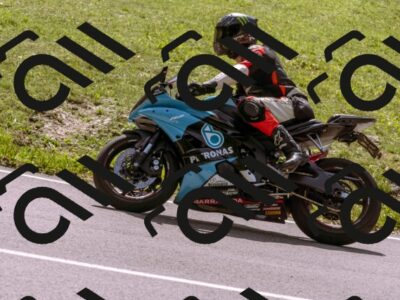 202509131244-_DSC0155_d1_