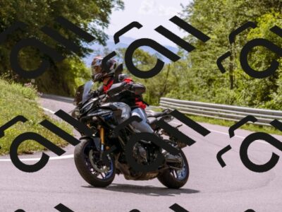 202509131244-_DSC0156_d1_