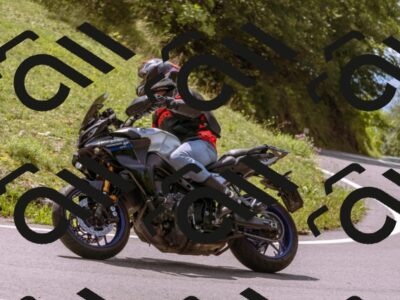 202509131244-_DSC0157_d1_