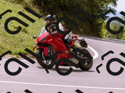 202509131244-_DSC0158_d1_