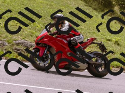 202509131244-_DSC0159_d1_