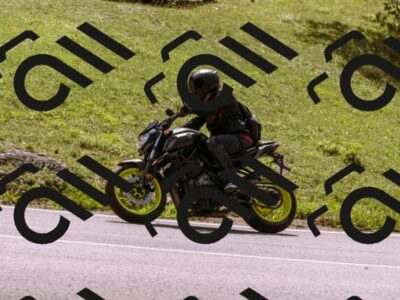 202509131245-_DSC0160_d1_