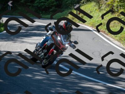 202509131104-M22_1057_m2_