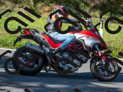 202509131104-M22_1058_m2_