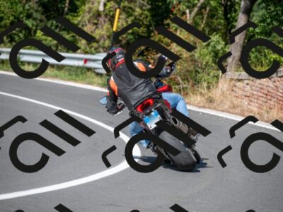 202509131104-M22_1059_m2_