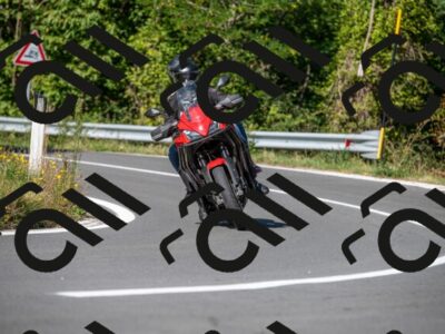 202509131105-M22_1060_m2_