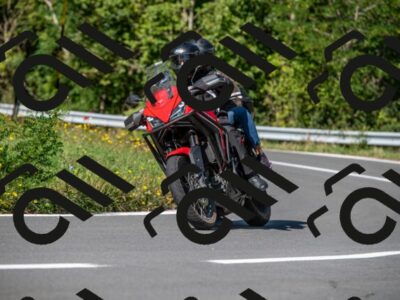 202509131105-M22_1061_m2_