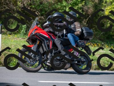 202509131105-M22_1062_m2_