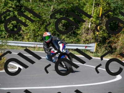 202509131105-M22_1063_m2_