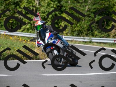 202509131105-M22_1064_m2_