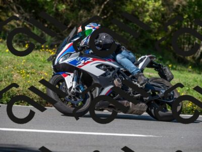 202509131105-M22_1065_m2_