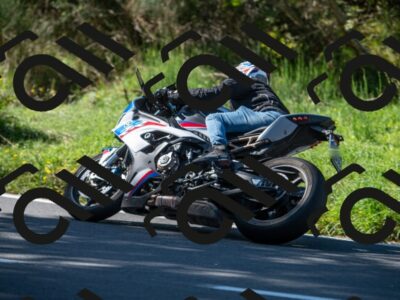 202509131105-M22_1067_m2_