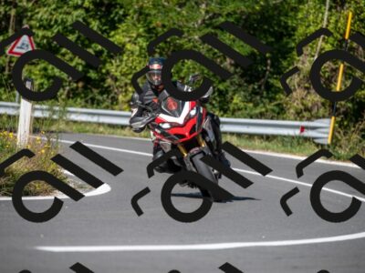 202509131106-M22_1068_m2_