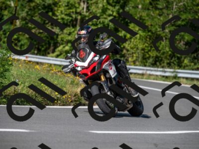 202509131106-M22_1069_m2_